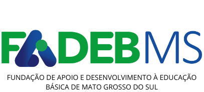 Fundação de Apoio e Desenvolviento à Educação Básic dMato Grosso do Sul