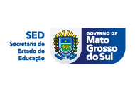 Parceiro 16