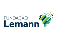Parceiro 8