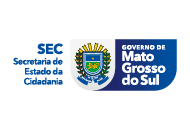 Parceiro 15