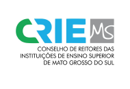 Parceiro 13