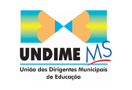 Parceiro 12