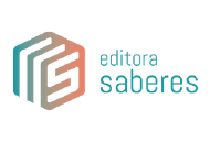Parceiro 9