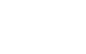 Fundação de Apoio e Desenvolvimento  Educação Básica de Mato Grosso do Sul