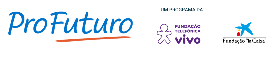 Parceiro 7
