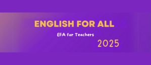 English For All