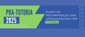 PRA-Tutoria