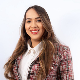 Diretoria de Administração