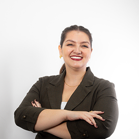 Diretoria de Planejamento